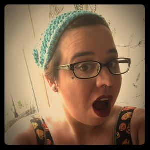 Meet your Posher, Neufrend